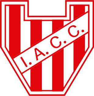 Instituto Atlético Central Córdoba